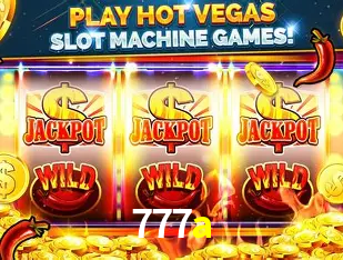 Descubra a Essência do 777a: Nossa História e Compromissos