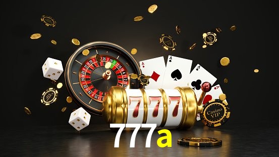 Basketball Betting 777a