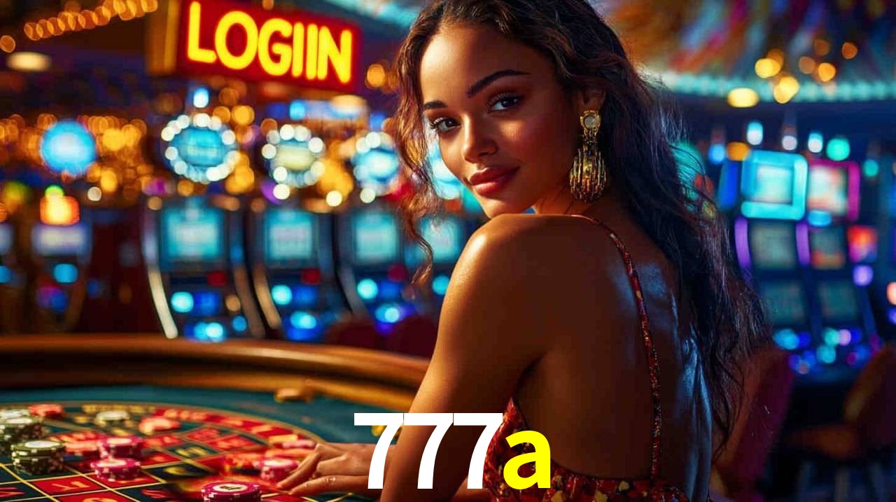 Gates of Olympus 777a