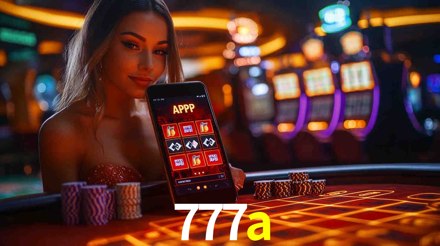 A Revolução dos Jogos Mobile: Diversão na Palma da Mão