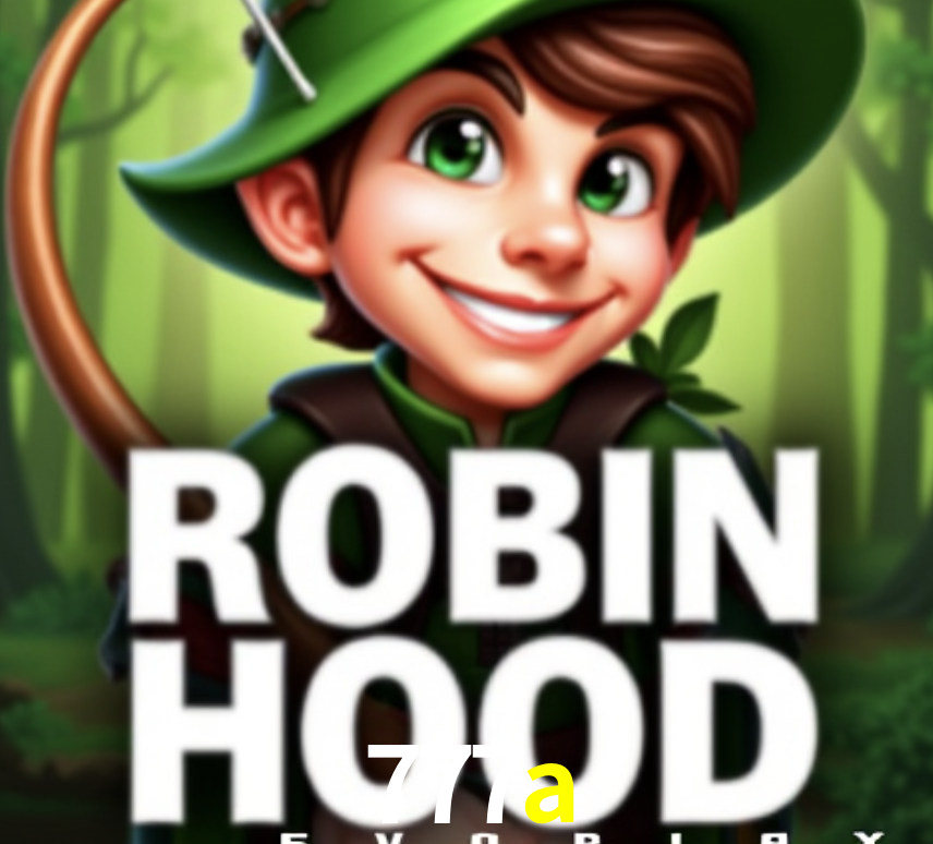 Security Systems 777a