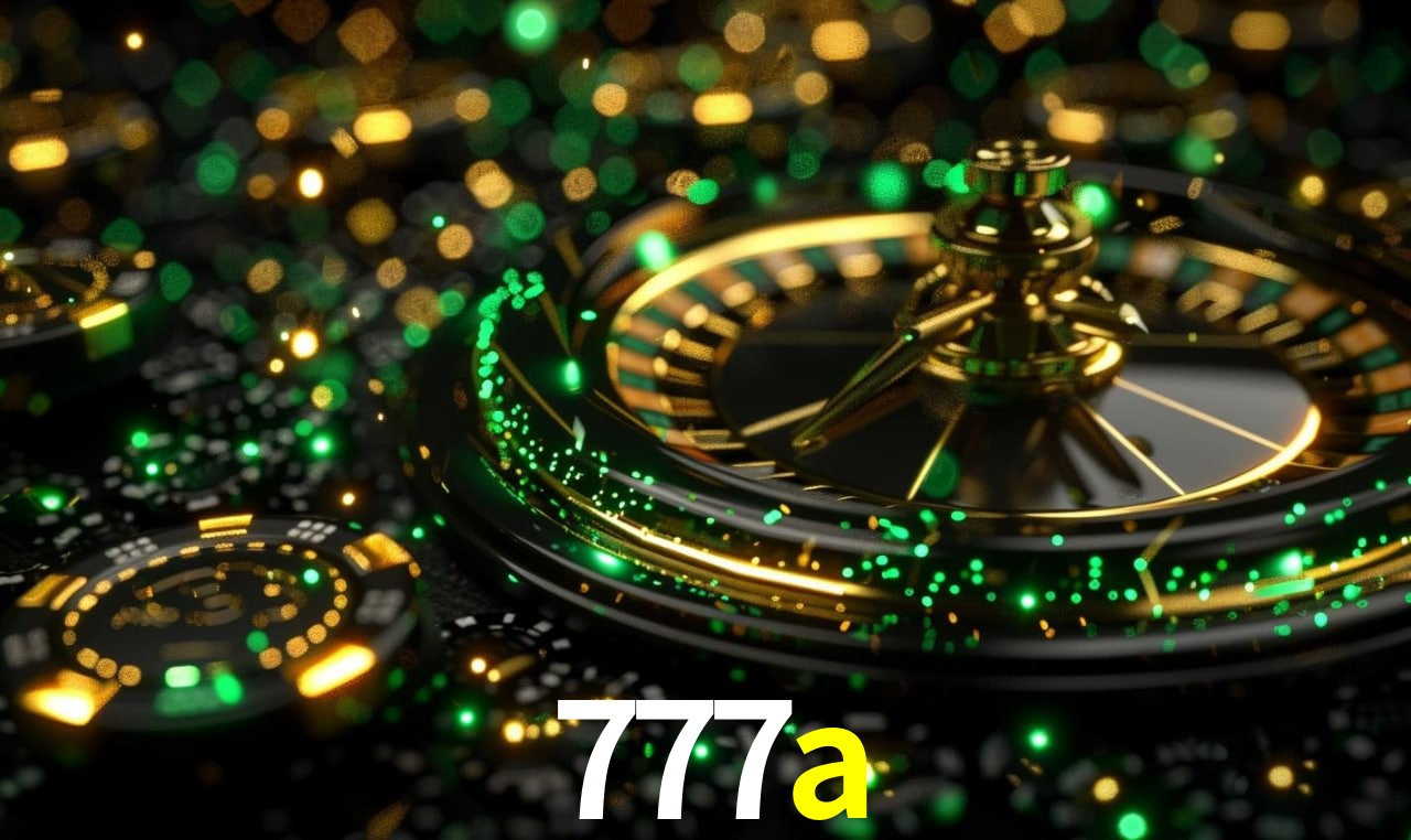 Ofertas Exclusivas 777a