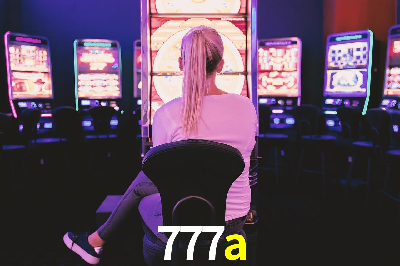 Games Directory 777a