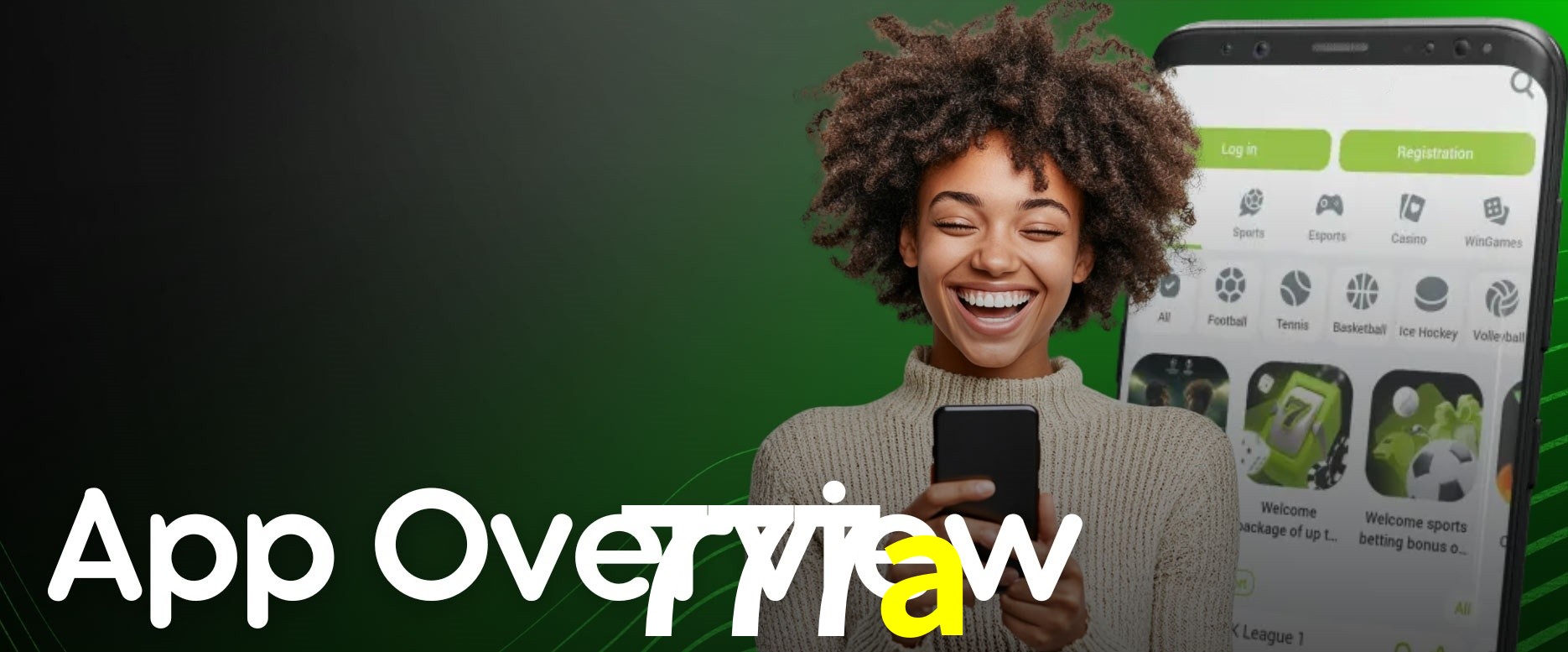 Flash Promotion 777a