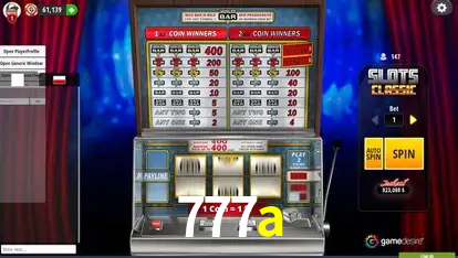 Dominando Estratégias de Jogo: Táticas para Vencer