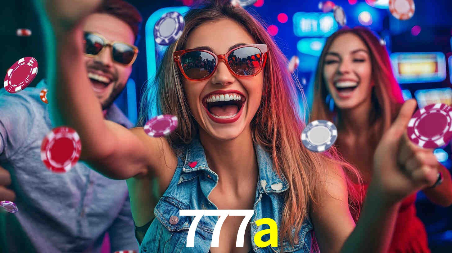 Dominando Estratégias de Jogo: Táticas para Vencer