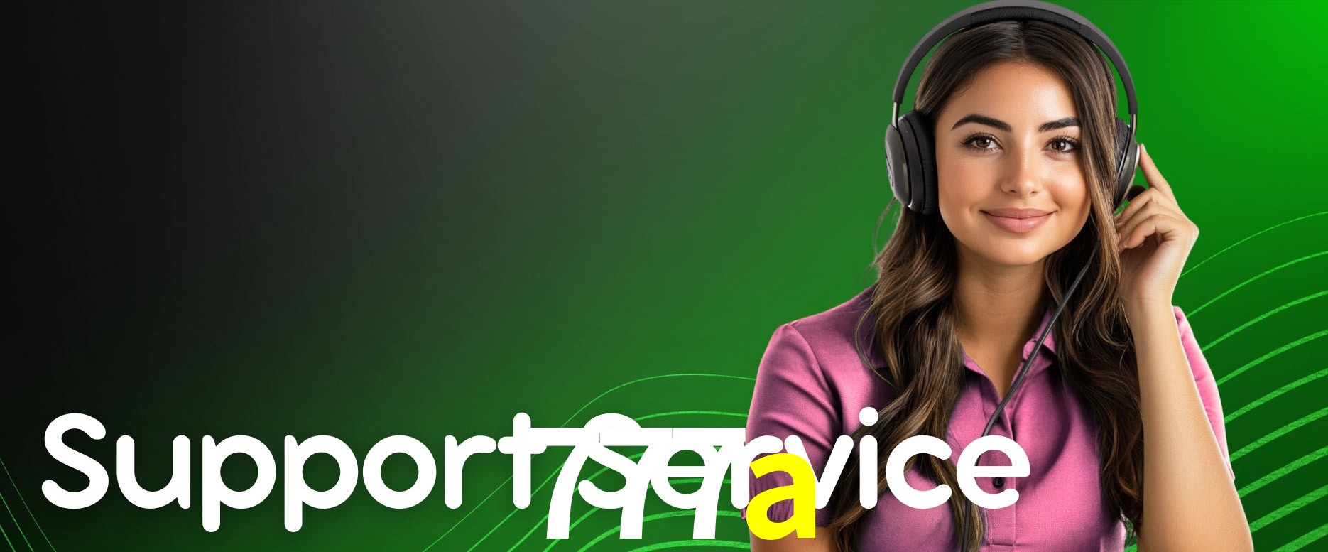 Exclusive Offers 777a