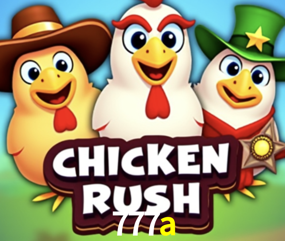 Responsive Design 777a