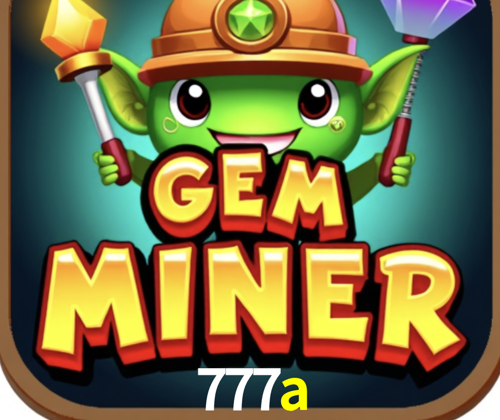 API Integration 777a