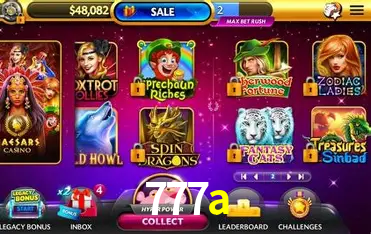 Descubra a Magia dos Jogos de Arcade no 330bet