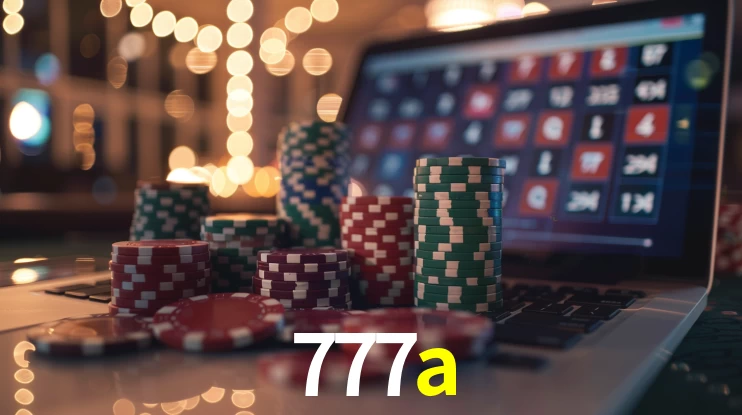 Quick Registration 777a