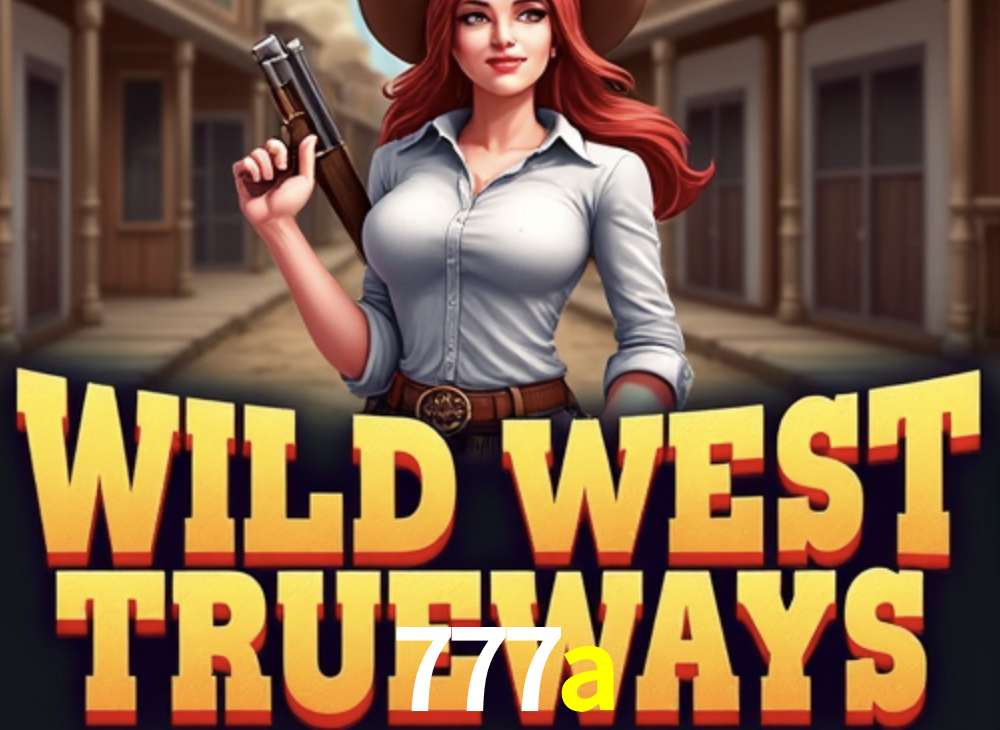 Platform Technology 777a