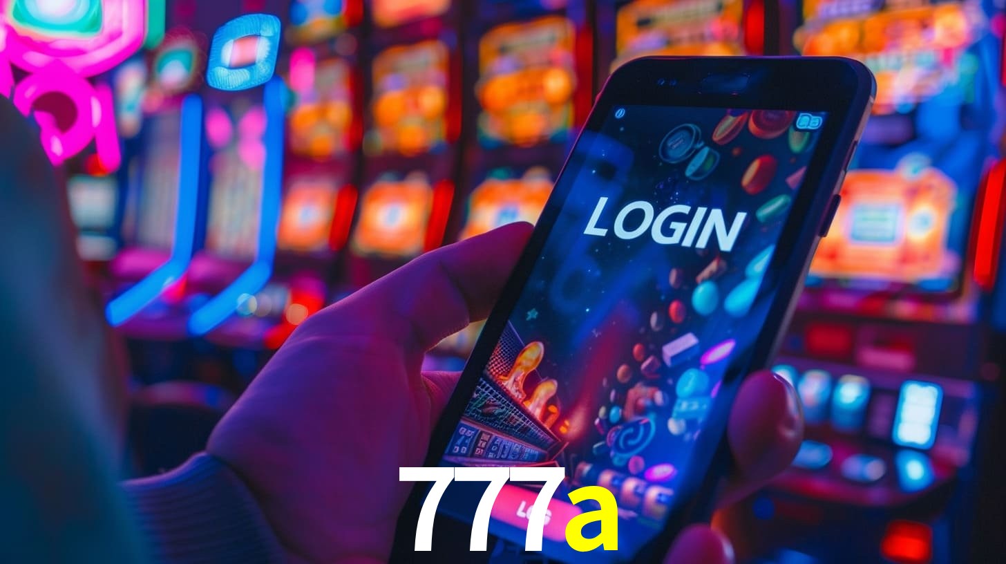 PIX Instantâneo 777a